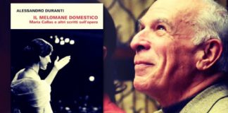 “Vicenza in Lirica Fuori le Mura” martedì 11 settembre nella Barchessa di Villa Pisani Bonetti di Bagnolo di Lonigo