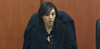 Nuovi scavi alla Marlane Marzotto di Praia a Mare: 12 anni dopo è ancora caccia ai veleni della fabbrica della morte. Ipotizzati i reati di omicidio colposo e lesioni colpose