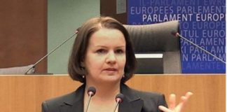 Elezioni politiche in Svezia, Mara Bizzotto (Lega): “picconata sovranista alla Ue. Alle Europee 2019 travolgeremo la sinistra e la nomenklatura filo immigrati”