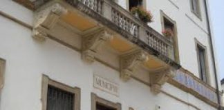 Cornedo Vicentino, il Comune riceve gratuitamente un immobile da destinare ad attività sociali