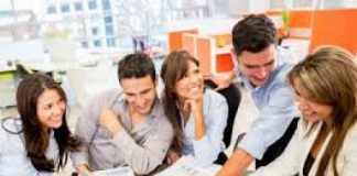 Sovizzo, parte ?Al lavoro per il lavoro?, un laboratorio sull?orientamento nella ricerca di un impiego