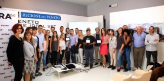 Cinema, i castelli e le dimore storiche del vicentino diventano location da film