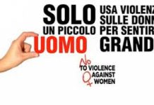 Bassano del Grappa, Open Call- Azione teatrale in piazza Libertà in occasione della Giornata Mondiale contro la Violenza alle Donne 2018