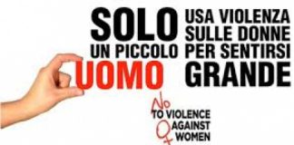 Bassano del Grappa, Open Call- Azione teatrale in piazza Libertà in occasione della Giornata Mondiale contro la Violenza alle Donne 2018
