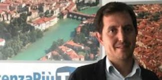 Pfas, Movimento 5 Stelle Veneto: “domani 11 settembre incontreremo il Ministro dell’ambiente Sergio Costa e gli consegneremo la relazione sull’inquinamento”