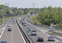 Terza corsia A4, Fracasso, Zottis e Pigozzo (PD): “nostra mozione per scongiurare il pericolo del mancato completamento con la nazionalizzazione delle autostrade”