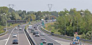 Terza corsia A4, Fracasso, Zottis e Pigozzo (PD): “nostra mozione per scongiurare il pericolo del mancato completamento con la nazionalizzazione delle autostrade”