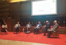 Oscar Green Coldiretti, Giuseppe Pan: “occupazione effervescente nel settore primario, metà degli occupati ha meno di 40 anni”