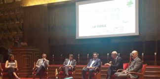 Oscar Green Coldiretti, Giuseppe Pan: “occupazione effervescente nel settore primario, metà degli occupati ha meno di 40 anni”