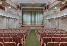 Thiene, la XXXVIII Stagione di Prosa promossa a pieni voti da 14mila spettatori