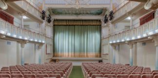 Thiene, la XXXVIII Stagione di Prosa promossa a pieni voti da 14mila spettatori