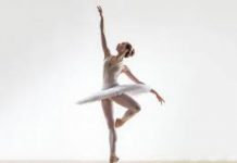 Thiene, all?auditorium ?Fonato? appuntamento con?Finalmente Danza!