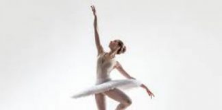 Thiene, all?auditorium ?Fonato? appuntamento con?Finalmente Danza!