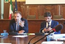M5S e Lega uccidono speranze risparmiatori veneti delle ex BPVi e Veneto Banca di avere giustizia: appello di Franco Conte a nome del Coordinamento veneto risparmio tradito