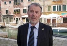 Veneto e Italia, Ettore Beggiato: on raporto tormentà …