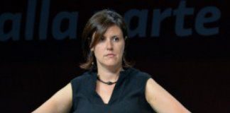 MIT e SPV, Chiara Braga (PD): nemmeno oggi Toninelli ci ha detto se è utile o no!