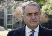 Tra Dono e Carità 2018, Ipab di Vicenza: come cambia la cura dell’anziano