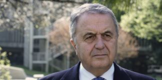 Tra Dono e Carità 2018, Ipab di Vicenza: come cambia la cura dell’anziano