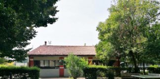 Montecchio Maggiore, la gestione del chiosco del parco di via Volta passa a due cooperative per includere socialmente persone diversamente abili