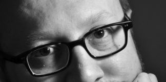 “Vicenza in Lirica”, mercoledì 12 incontro con l’autore Alberto Mattioli