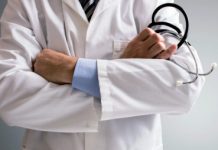 Sanità, Fabrizio Boron (ZP): “piano socio-sanitario avanti senza intoppi. Pochi medici? Sbagliata la programmazione dei precedenti governi nazionali”