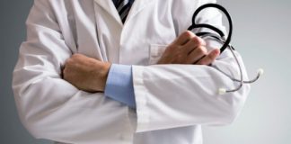 Sanità, Fabrizio Boron (ZP): “piano socio-sanitario avanti senza intoppi. Pochi medici? Sbagliata la programmazione dei precedenti governi nazionali”