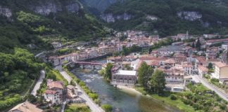 Bilancio consolidato regionale del 2017, presentazione in Prima Commissione dove prosegue anche l’iter istitutivo del nuovo comune vicentino di Valbrenta