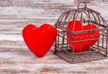Montecchio Maggiore, Estate d?Eventi, mercoledì 12 la presentazione del libro ?Liberarsi dalla dipendenza affettiva in 5 mosse”