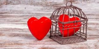 Montecchio Maggiore, Estate d?Eventi, mercoledì 12 la presentazione del libro ?Liberarsi dalla dipendenza affettiva in 5 mosse”