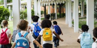 Inizio nuovo anno scolastico, i messaggi del sindaco di Vicenza Francesco Rucco e di Roberto Ciambetti agli studenti e a tutto il personale docente e non