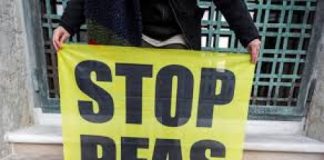 Pfas, on. Silvia Benedetti (Misto) e on. Mara Bizzotto (Lega): “bene che la UE se ne occupi, ma ci auguriamo che i limiti vengano ridotti a zero come da nostre proposte”