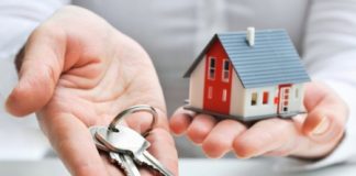 Alloggi in locazione turistica, Federico Caner: “nuove norme per disciplinare il settore e contrastare l’abusivismo”