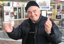 Servizio civile, la Comunità Papa Giovanni XXIII offre 29 posti in Veneto