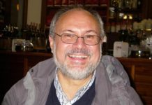 “Beati i costruttori di pace”, il 29 agosto e’ spirato don Gianantonio Allegri, uno degli ispiratori del movimento. Un ricordo di don Albino Bizzotto