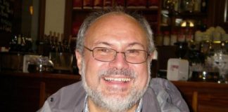 “Beati i costruttori di pace”, il 29 agosto e’ spirato don Gianantonio Allegri, uno degli ispiratori del movimento. Un ricordo di don Albino Bizzotto