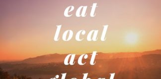 “Sovizzo con gusto”, una passeggiata tra le eccellenze gastronomiche del territorio