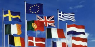 Bassano del Grappa, il progetto europeo CRISCO continua con incontri locali e conferenze internazionali