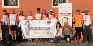 Monticello Conte Otto, sabato 15 settembre la 5° ed. di “Occhio al Nikio” per raccogliere fondi a favore della Fondazione Banca degli Occhi