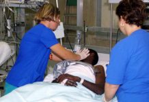 Tbc nel vicentino, Roberto Ciambetti: “c?è una profilassi adeguata, ma bisogna anche prevedere l?isolamento di ambienti e persone: in gioco c?è la salute pubblica?