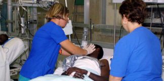 Tbc nel vicentino, Roberto Ciambetti: “c?è una profilassi adeguata, ma bisogna anche prevedere l?isolamento di ambienti e persone: in gioco c?è la salute pubblica?