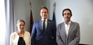 Sesta Commissione consiliare regionale permanente, oggi l’avvio ufficiale e si occuperà di ricerca, cultura, turismo, sport, lavoro, formazione e istruzione, promozione della legalità