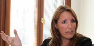 Inizio anno scolastico, Elena Donazzan: “la scuola è esperienza da vivere nel rispetto delle regole e dei valori che uniscono una comunità, da affrontare con responsabilità e senso civico”