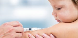Vaccinazioni a scuola, Moretti e Azzalin (PD), Donazzan e Villanova (ZP): “dobbiamo tutelare anche i bambini immunodepressi”