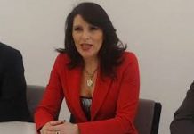 Romano d’Ezzelino, l’ex sindaco Rossella Olivo si rivolge al suo successore Simone Bontarin: “ma è proprio sempre colpa dell’Olivo per tutte le inefficienze come continua ad insinuare? Ora basta!”