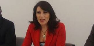 Romano d’Ezzelino, l’ex sindaco Rossella Olivo si rivolge al suo successore Simone Bontarin: “ma è proprio sempre colpa dell’Olivo per tutte le inefficienze come continua ad insinuare? Ora basta!”