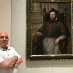 La Fondazione Roi é lo specchio della crisi della società vicentina e mons. Gasparini ne è il testimonial