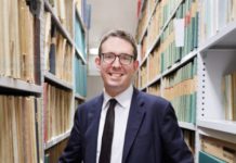 Festival Vicenza in Lirica, sulle tracce del primo disco di Casa Ricordi con Pierluigi Ledda il 13 settembre