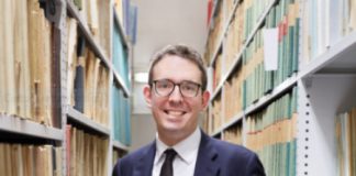 Festival Vicenza in Lirica, sulle tracce del primo disco di Casa Ricordi con Pierluigi Ledda il 13 settembre