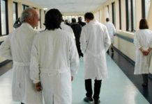 Il CUPLA del Veneto e le scelte del piano socio sanitario 2019-2023