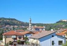 Montebello Vicentino, sabato 15 la festa delle associazioni e dello sport